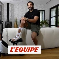 Huget : «Du mal à réaliser que c'était la dernière fois» - Rugby - Stade Toulousain