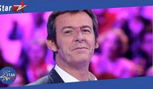 Jean-Luc Reichmann (Les 12 coups de midi) choqué par la question improbable d’une fan