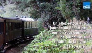 Le_train_de_l'Ardeche