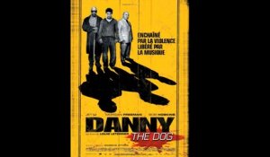Danny The Dog (2005) Streaming BluRay-Light (VOST)