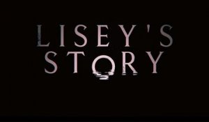 Lisey's Story - Trailer Saison 1