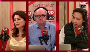 COVID-19 : Le jeunesse est-elle sacrifiée ?