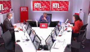 Appel à témoins sur M6 : "On le doit aux familles", déclare un policier sur RTL