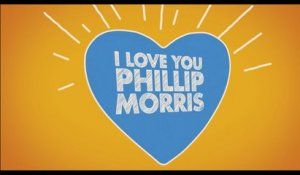 I Love You Phillip Morris (2009) FRENCH 720p Regarder