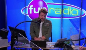 Bruno dans la radio - L'intégrale du 07 Juin