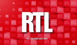 RTL Pop Ciné du 06 juin 2021