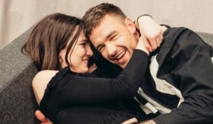 Liam Payne annule ses fiançailles avec Maya Henry : "Il fallait que ça s'arrête"