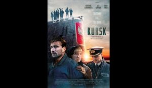 Kursk |2018| WebRip en Français (HD 720p)