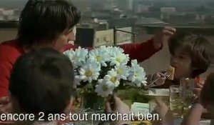 La Felicita, le bonheur ne coûte rien |2002| VOSTFR ~ WebRip