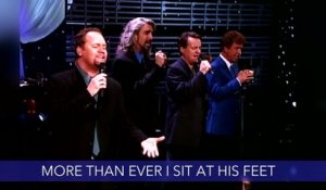 Gaither Vocal Band - More Than Ever