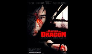 Le Baiser mortel du Dragon (2001) FRENCH 720p Regarder