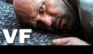 UN HOMME EN COLÈRE Bande Annonce VF 2 (2021) Jason Statham, Post Malone