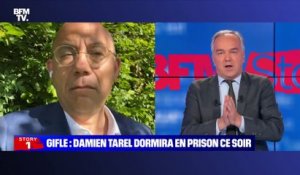 BFM Story - Jeudi 10 Juin 2021