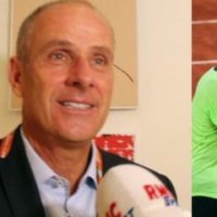 Roland-Garros 2021 - Guy Forget et le coup de fil de l'Élysée pour Djokovic-Nadal : "Cela aurait pu être dangereux de sortir les spectateurs du stade"