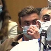 PSG : "Je n'ai jamais demandé un seul joueur au président ou à Leonardo" se défend Mbappé