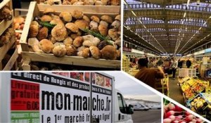 Les coulisses de mon-marché.fr