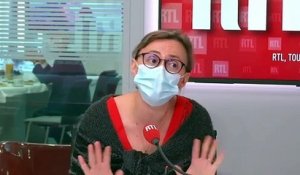 Bac 2021 : comment vont se dérouler les épreuves avec les restrictions sanitaires ?