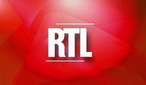 Le journal RTL de 10h du 15 juin 2021