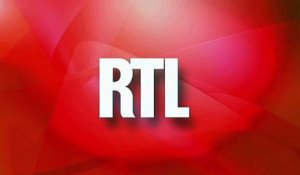 Le journal RTL de 11h du 16 juin 2021