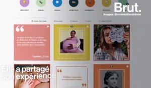 Témoignage : elle a subi des violences conjugales de ses 15 à 18 ans