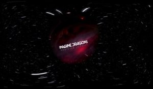 Imagine Dragons - Whatever It Takes (360 Version/Lyric Video)