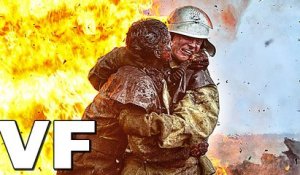 CHERNOBYL : UNDER FIRE Bande Annonce VF