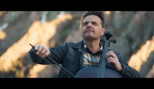 The Piano Guys - Before You Go