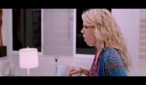 'Girls' Night Out' - der Trailer in HD