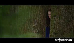 Neuer Twilight-Trailer: 'Breaking Dawn - Biss zum Ende der Nacht (2)'