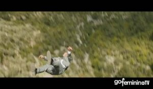 Skyfall: Trailer Nr. 2 zum neuen James Bond