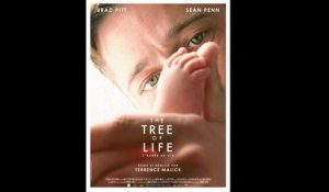 The Tree of Life (VO-ST-FRENCH) Streaming (2011)