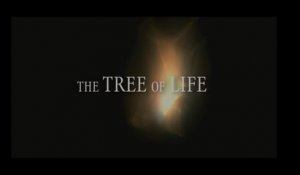 THE TREE OF LIFE |2011| VOSTFR ~ WebRip