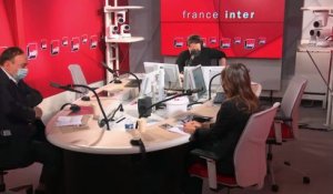 Céline Braconnier et Jérôme Jaffré : "Les votants eux-mêmes paraissent sceptiques sur l’intérêt d’aller voter"