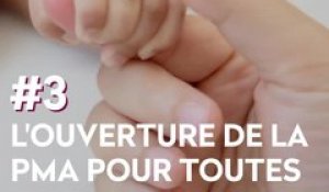 5 bonnes nouvelles pour les droits des femmes en 2018