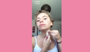 Best of Tik Tok / Musical.ly : notre compilation