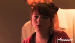 Luce : Une nouvelle star dénommée Luce