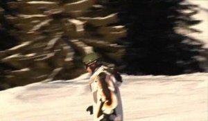 Ski  : règles, gestes et choix du matériel pour skier en sécurité