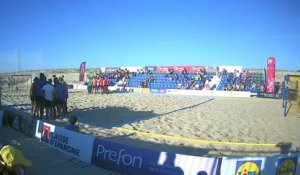 Lacanau Beach Handball Xperience (4)