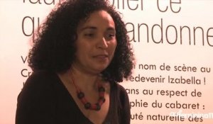 Immigrés en France : femmes immigrées en France