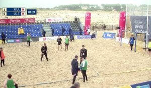 Lacanau Beach Handball Xperience (22)