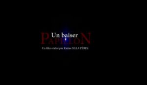 Un Baiser Papillon (2011) Part.1 En Français
