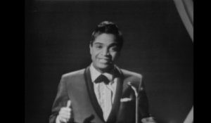 Jackie Wilson - I'm Comin' On Back To You
