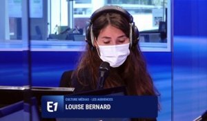 Une saison record pour BFMTV et CNews, Arthur s’associe avec le créateur de "The Voice" et l’histoire de l’une des premières femmes trans en France