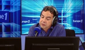 EXTRAIT - Régionales : Carole Delga explique son refus de s'allier à La France Insoumise