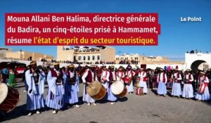 Tunisie : « Il n’y aura pas de touristes cet été »