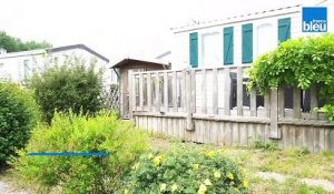 France Bleu à la côte : Les jardins de la mer