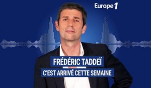 Présidentielle : "Xavier Bertrand n'est pas devenu le candidat naturel de la droite"