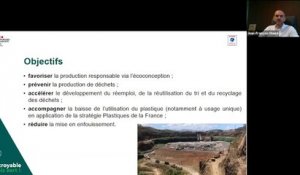 Replay présentation AAP FR EC Martinique Collectivités