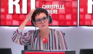 RTL Midi du 06 juillet 2021