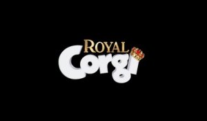 Corgi Streaming (2018) BluRay-Light (VF)